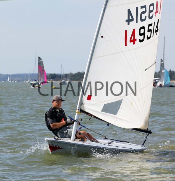 Essex Week - 2025 - Image 230