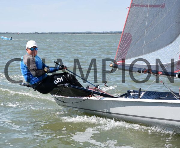 Essex Week - 2025 - Image 24