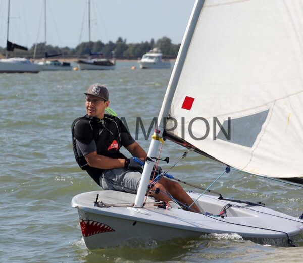 Essex Week - 2025 - Image 231