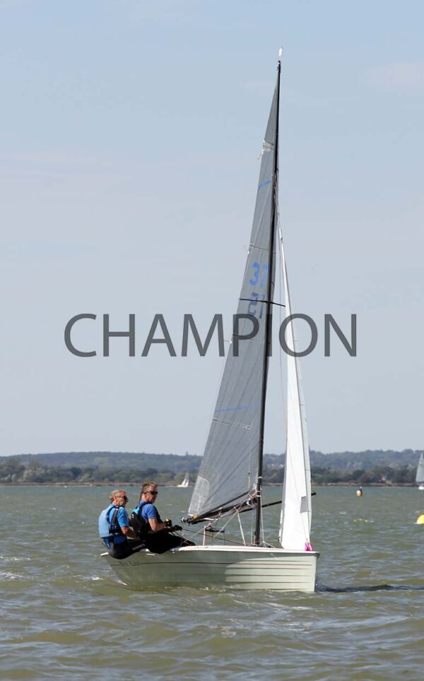 Essex Week - 2025 - Image 233
