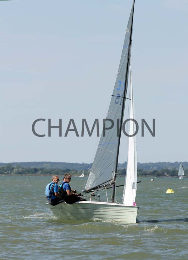 Essex Week - 2025 - Image 234