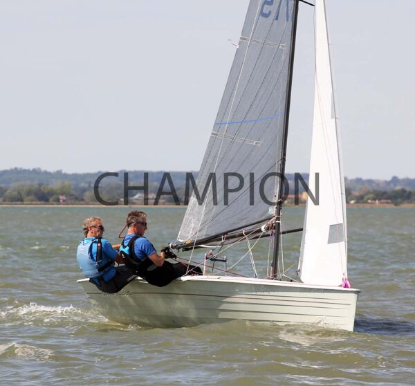 Essex Week - 2025 - Image 235