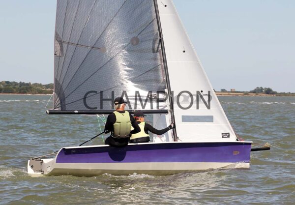 Essex Week - 2025 - Image 236
