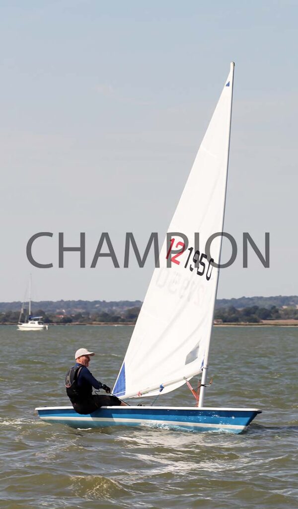 Essex Week - 2025 - Image 237