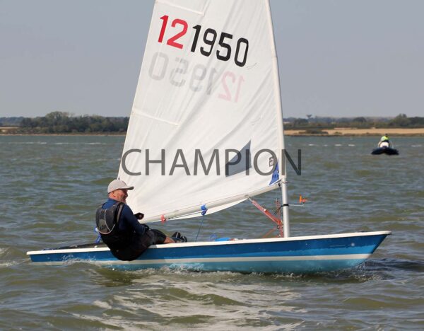 Essex Week - 2025 - Image 238