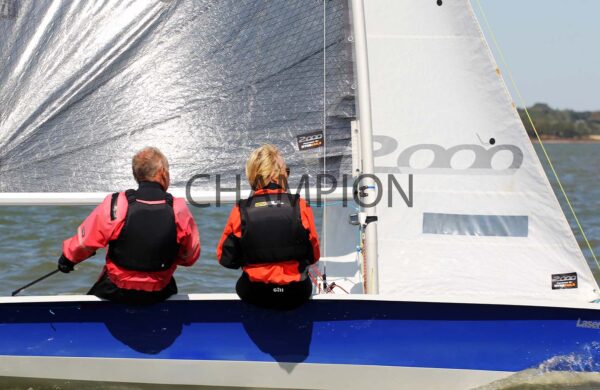 Essex Week - 2025 - Image 239