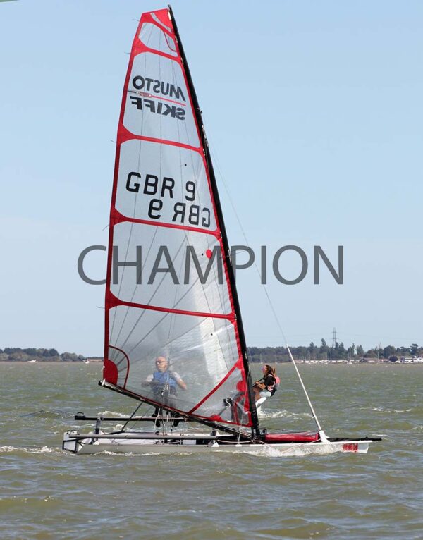 Essex Week - 2025 - Image 241