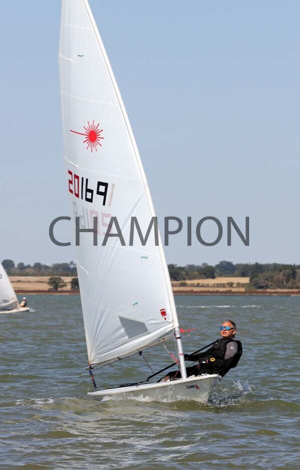 Essex Week - 2025 - Image 242