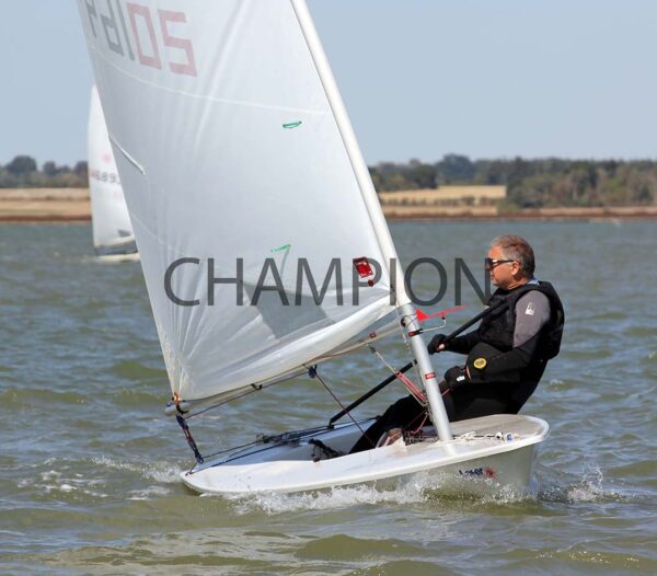 Essex Week - 2025 - Image 243