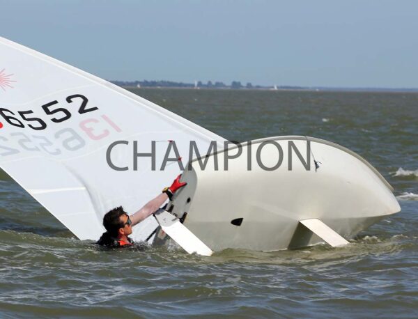 Essex Week - 2025 - Image 244