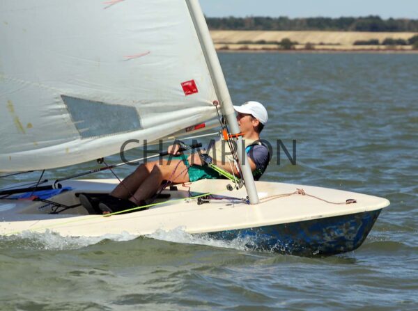 Essex Week - 2025 - Image 245