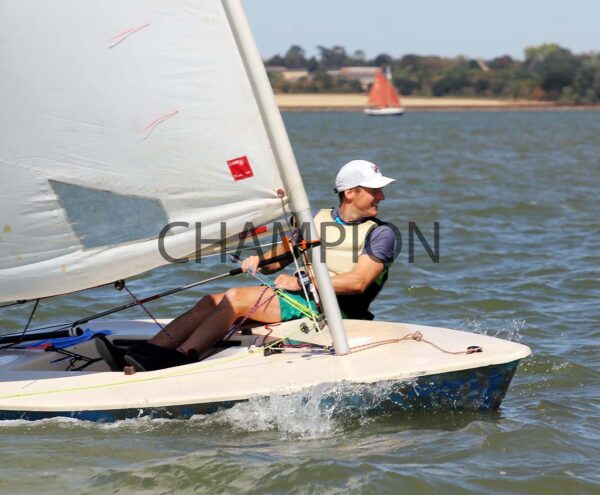 Essex Week - 2025 - Image 246