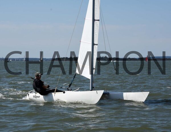 Essex Week - 2025 - Image 26