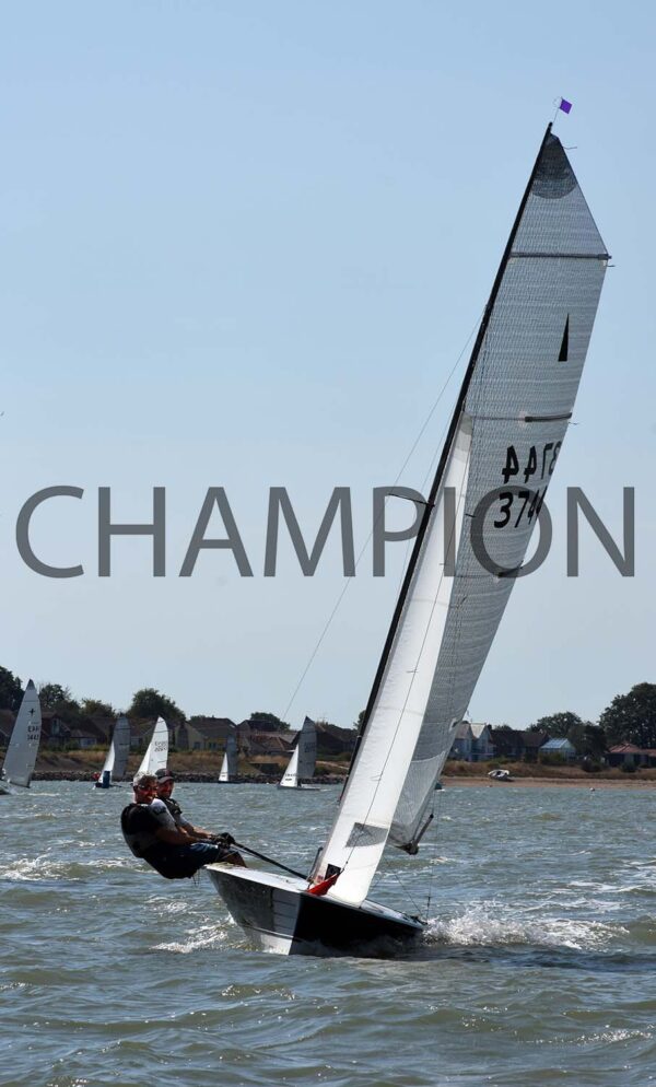 Essex Week - 2025 - Image 27