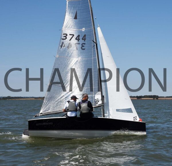 Essex Week - 2025 - Image 28