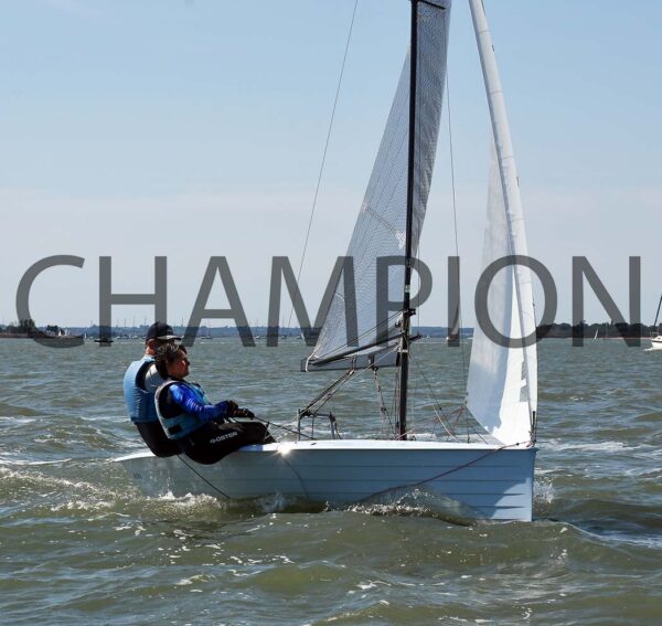 Essex Week - 2025 - Image 29