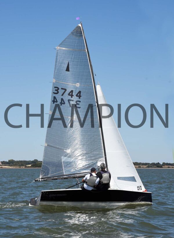 Essex Week - 2025 - Image 30