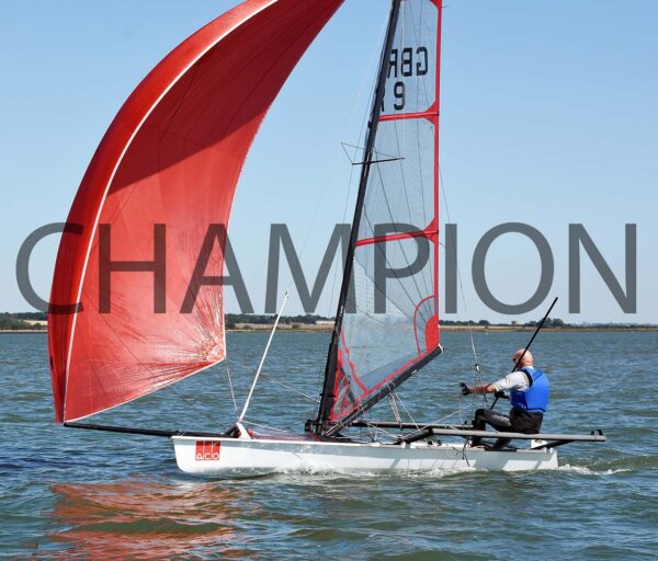 Essex Week - 2025 - Image 4