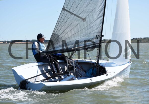 Essex Week - 2025 - Image 31