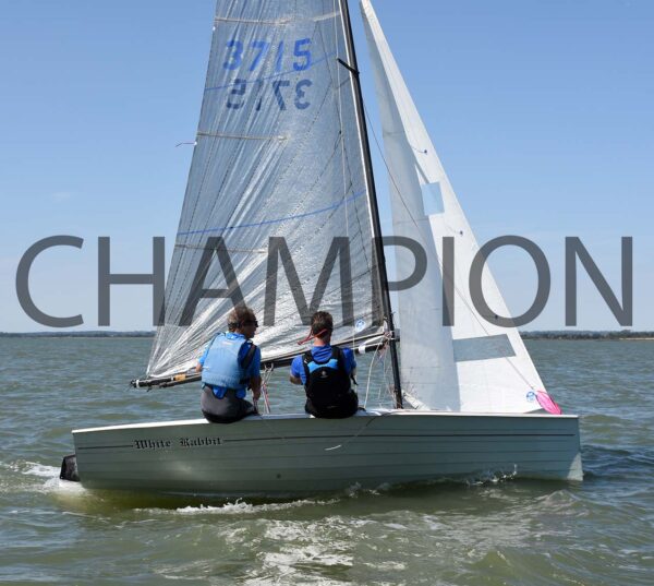 Essex Week - 2025 - Image 32