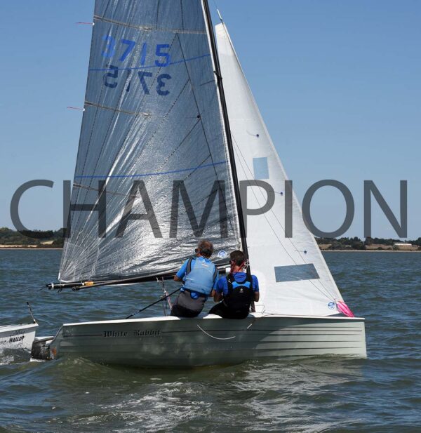 Essex Week - 2025 - Image 34