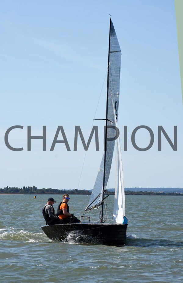 Essex Week - 2025 - Image 35