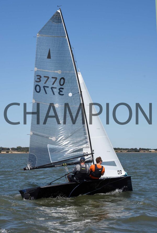 Essex Week - 2025 - Image 37