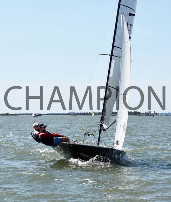 Essex Week - 2025 - Image 38