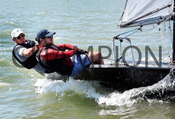 Essex Week - 2025 - Image 39