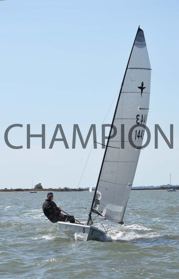 Essex Week - 2025 - Image 40