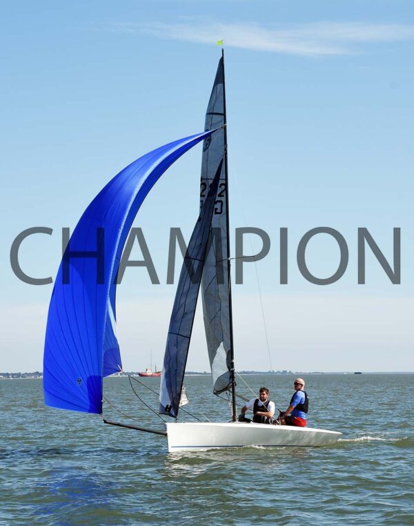 Essex Week - 2025 - Image 5