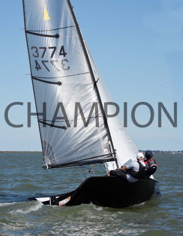 Essex Week - 2025 - Image 41