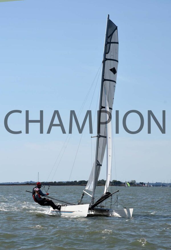Essex Week - 2025 - Image 42