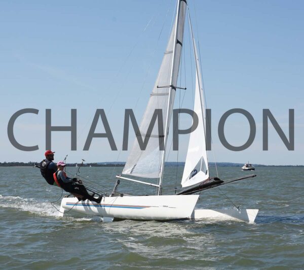 Essex Week - 2025 - Image 43