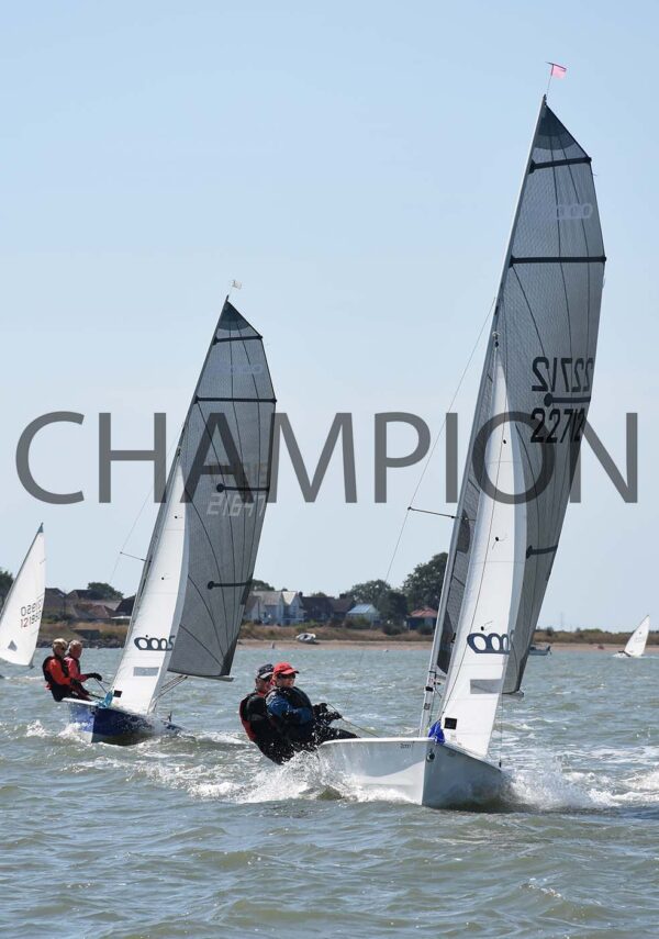 Essex Week - 2025 - Image 44