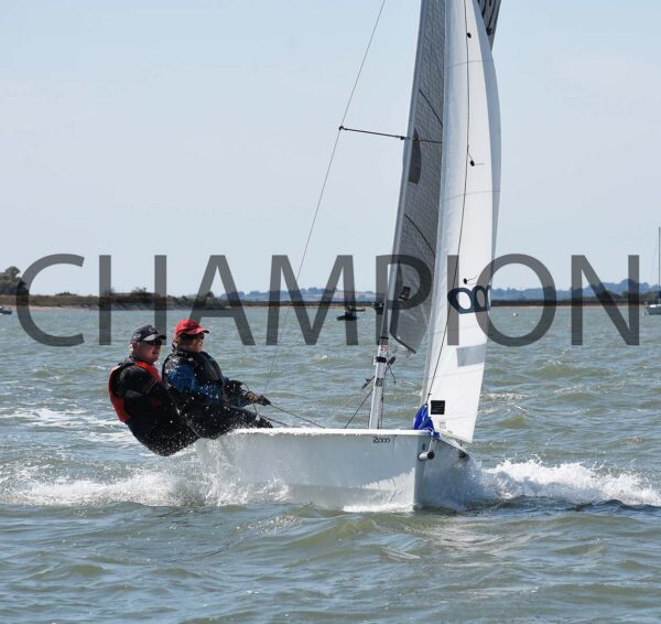 Essex Week - 2025 - Image 45