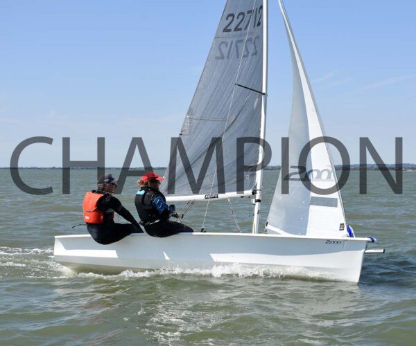 Essex Week - 2025 - Image 46