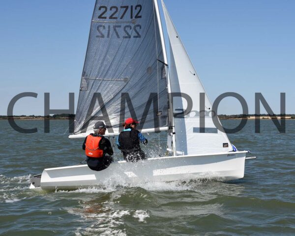 Essex Week - 2025 - Image 47