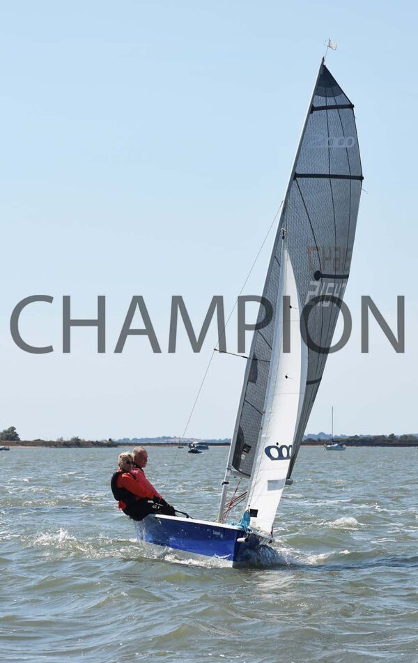Essex Week - 2025 - Image 48