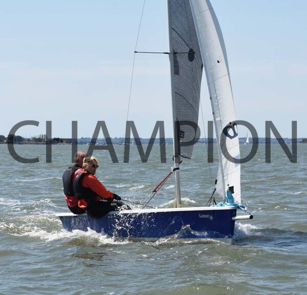 Essex Week - 2025 - Image 49