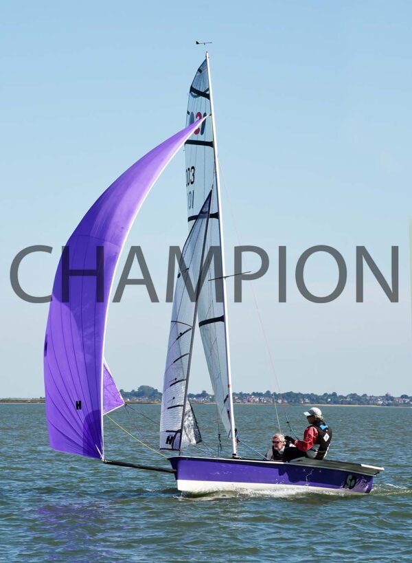 Essex Week - 2025 - Image 6