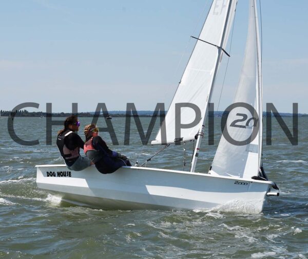 Essex Week - 2025 - Image 52