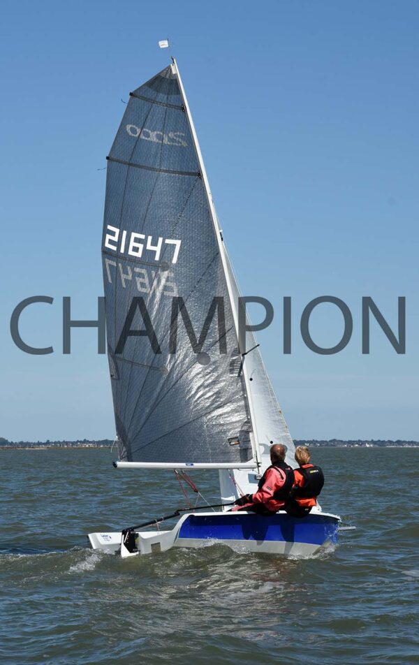 Essex Week - 2025 - Image 53