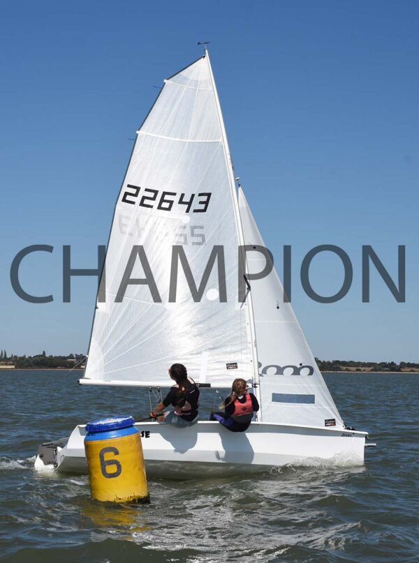 Essex Week - 2025 - Image 54