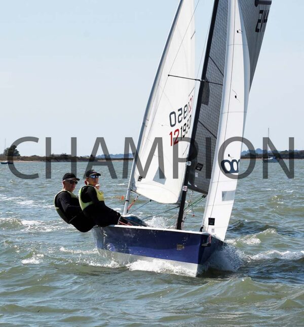 Essex Week - 2025 - Image 56