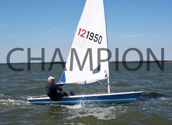 Essex Week - 2025 - Image 59