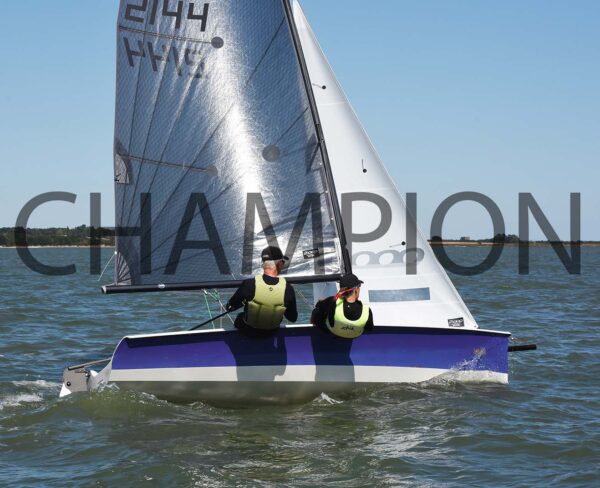 Essex Week - 2025 - Image 60