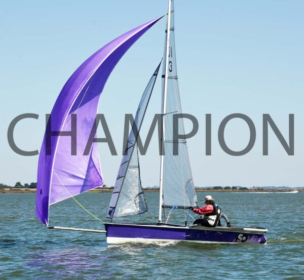 Essex Week - 2025 - Image 7