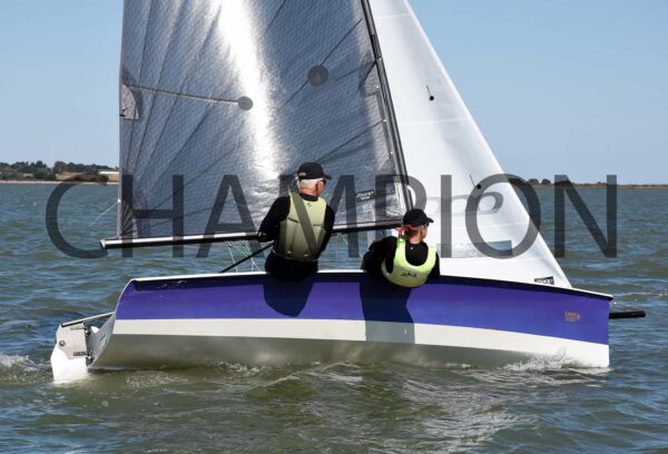 Essex Week - 2025 - Image 61