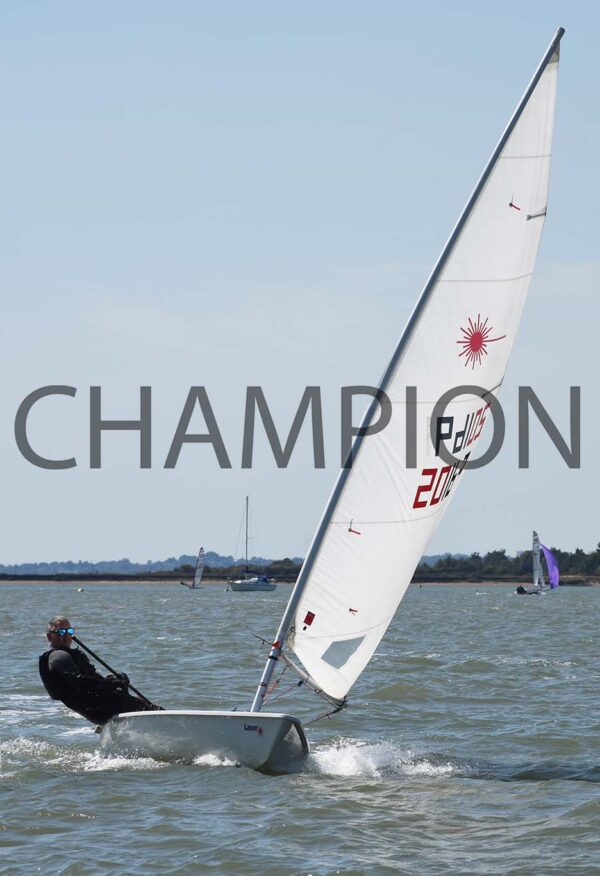 Essex Week - 2025 - Image 62